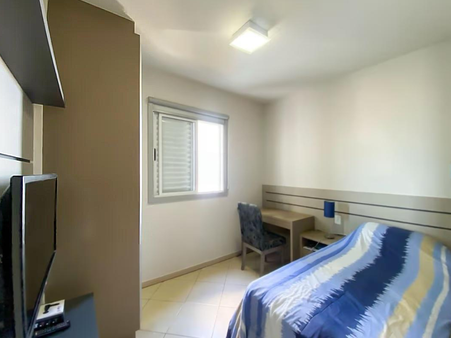 Imagens do imóveis APARTAMENTO A VENDA - EDIFICIO BELLA FONTE