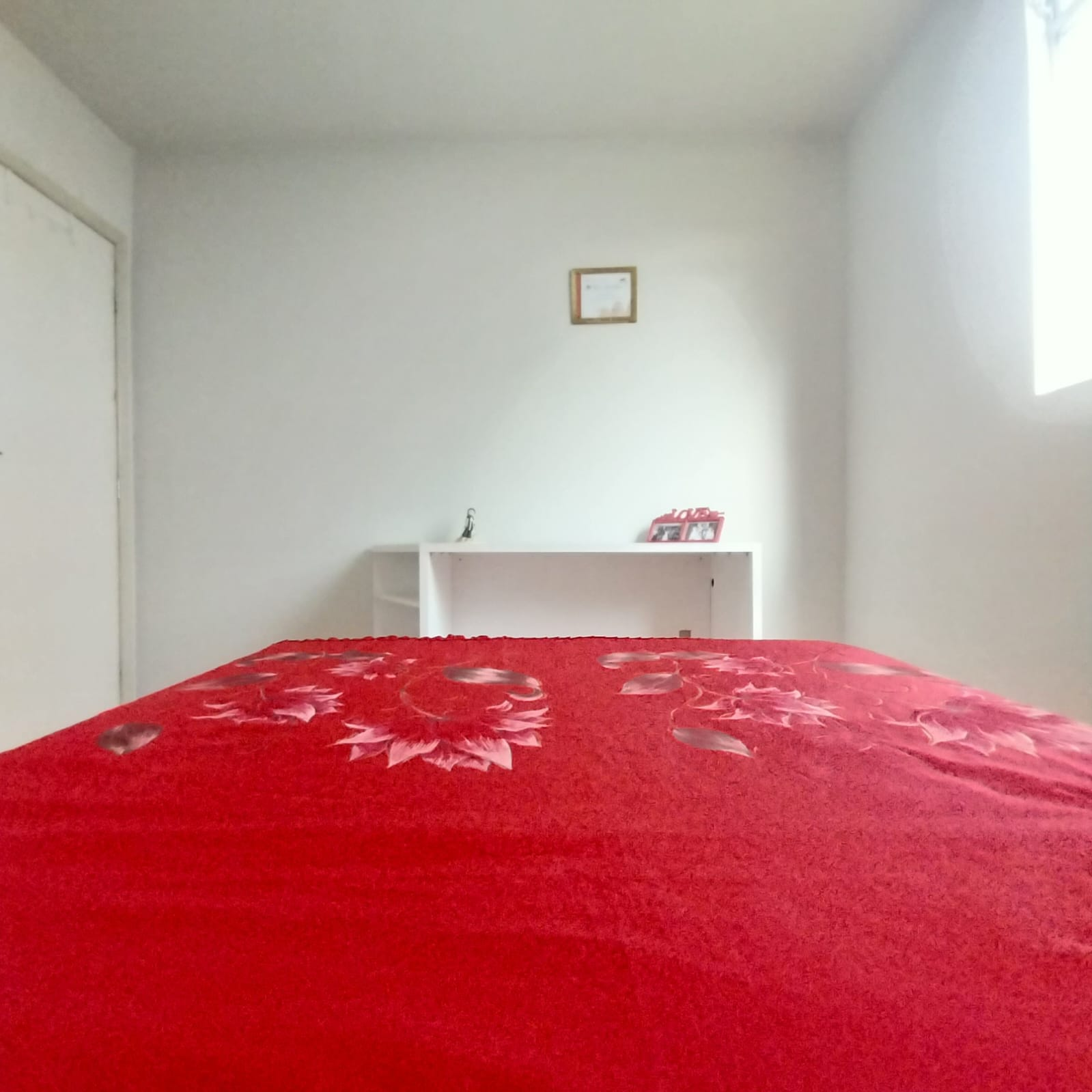 Imagens do imóveis APARTAMENTO A VENDA - EDIFICIO RESIDENCIAL GUILHERME VISCARDI