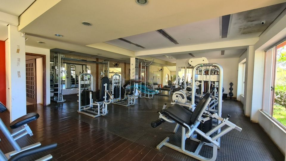 TERRENO A VENDA - CONDOMINIO TERRAS DE CANAA Imagens do imóveis TERRENO A VENDA - CONDOMINIO TERRAS DE CANAA