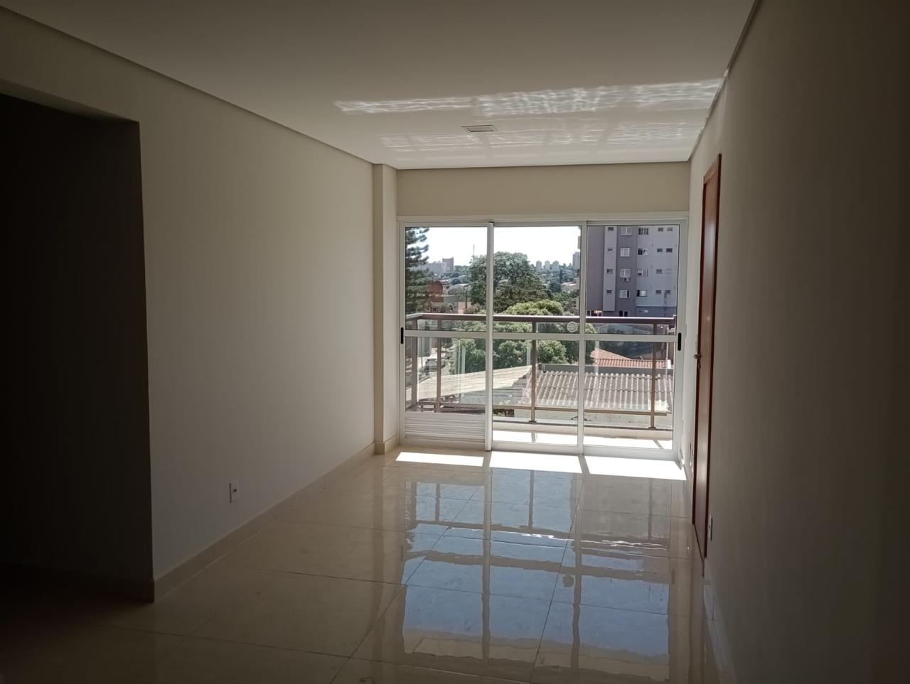 Imagens do imóveis APARTAMENTO A VENDA - EDIFICIO BOUGANVILLE RESIDENCIAL