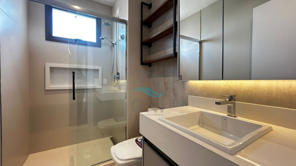 Imagens do imóveis APARTAMENTO PARA LOCAÇAO - EDIFICIO GRAND PALAIS