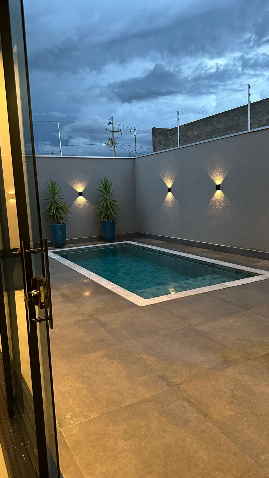 Imagens do imóveis CASA A VENDA - JARDIM BELLA VIDA
