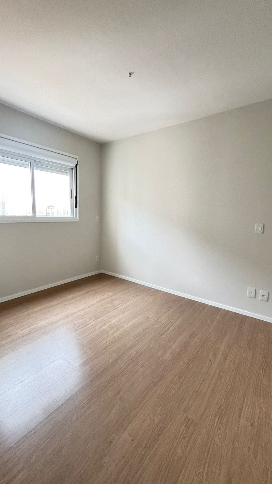 Imagens do imóveis APARTAMENTO A VENDA - EDIFICIO VISTA PARQUE