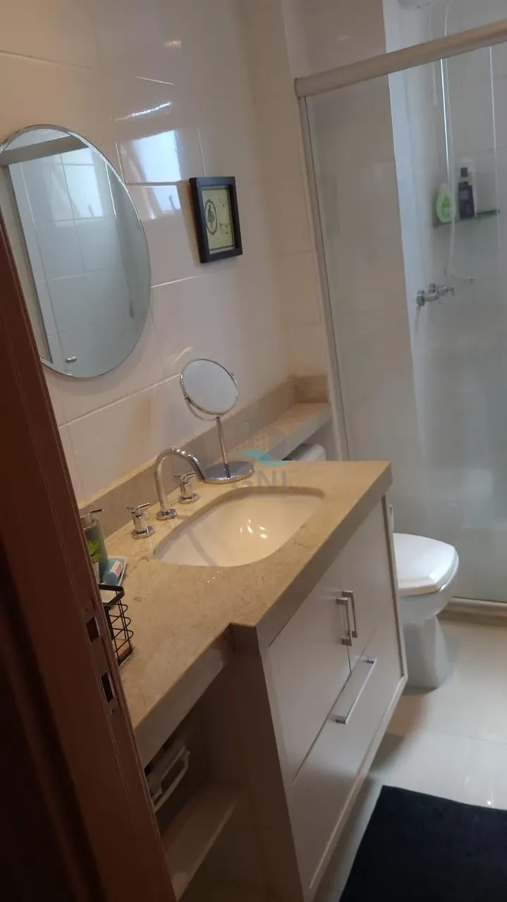 Imagens do imóveis APARTAMENTO A VENDA - EDIFICIO POTY LAZZAROTTO