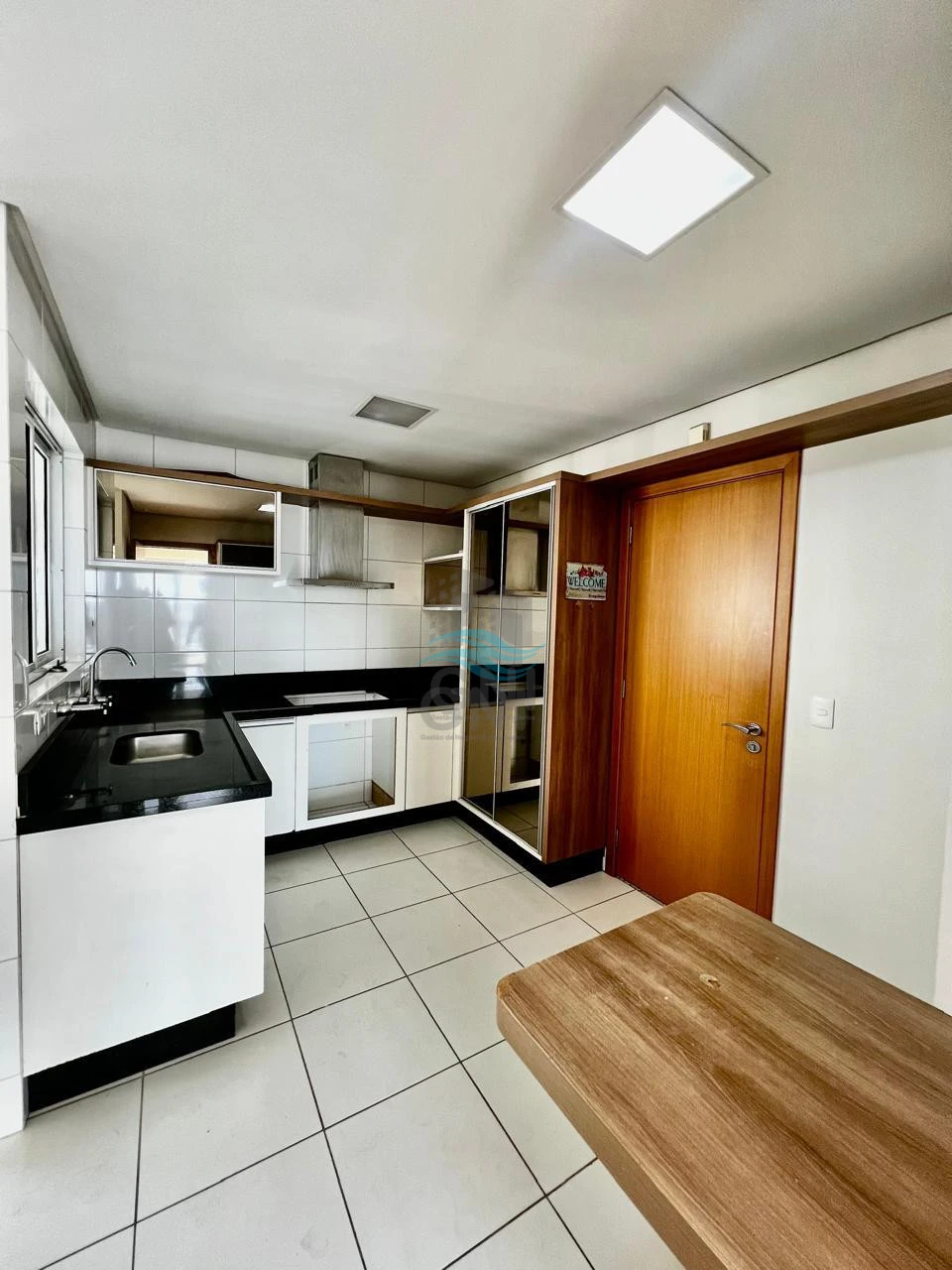 Imagens do imóveis APARTAMENTO A VENDA - EDIFICIO TERROIR RESIDENCE