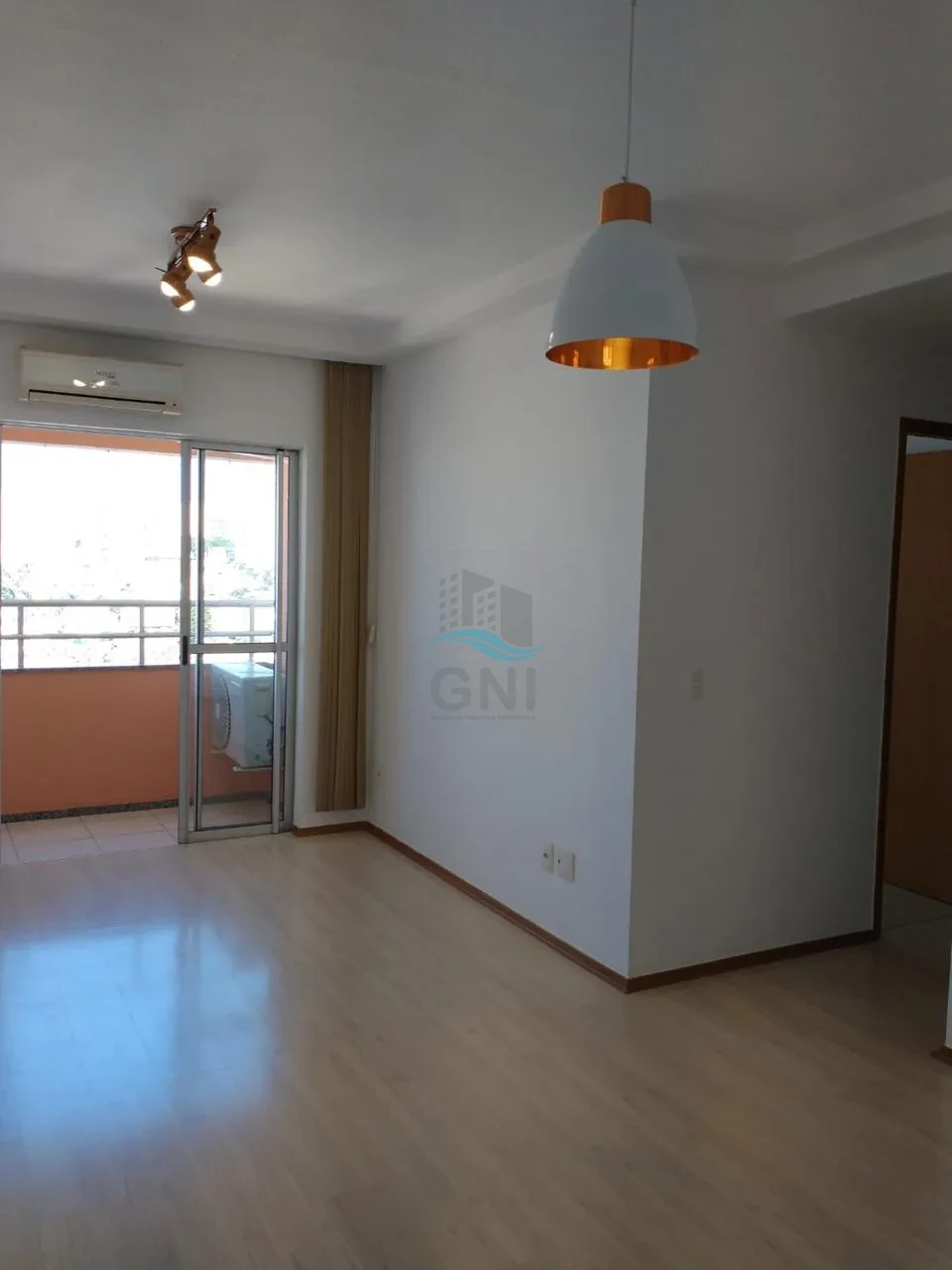 Imagens do imóveis APARTAMENTO A VENDA - EDIFICIO NOVITTA RESIDENCE
