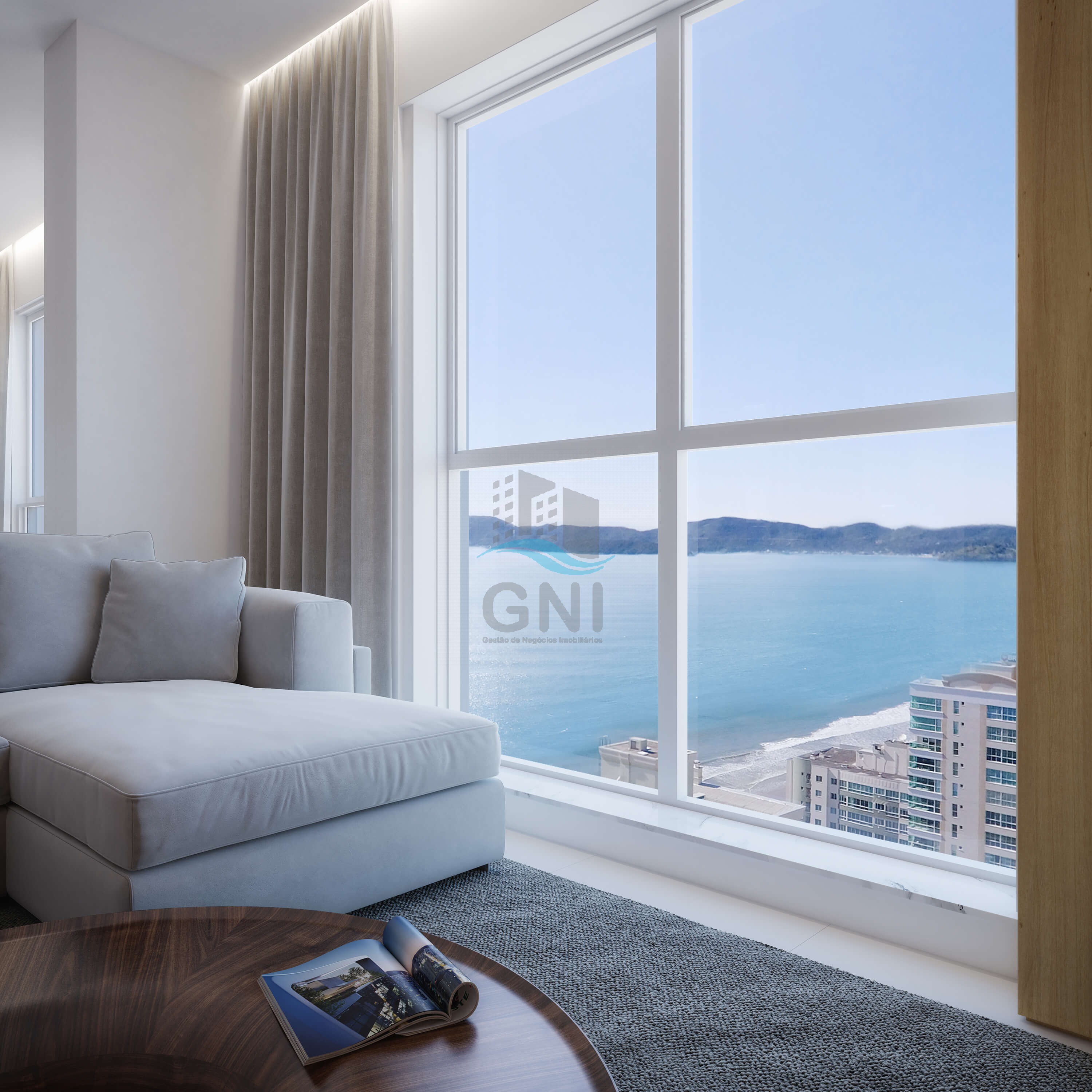 APARTAMENTO À VENDA - EDIFÍCIO MONTE CARLO RESIDENCE Imagens do imóveis APARTAMENTO À VENDA - EDIFÍCIO MONTE CARLO RESIDENCE