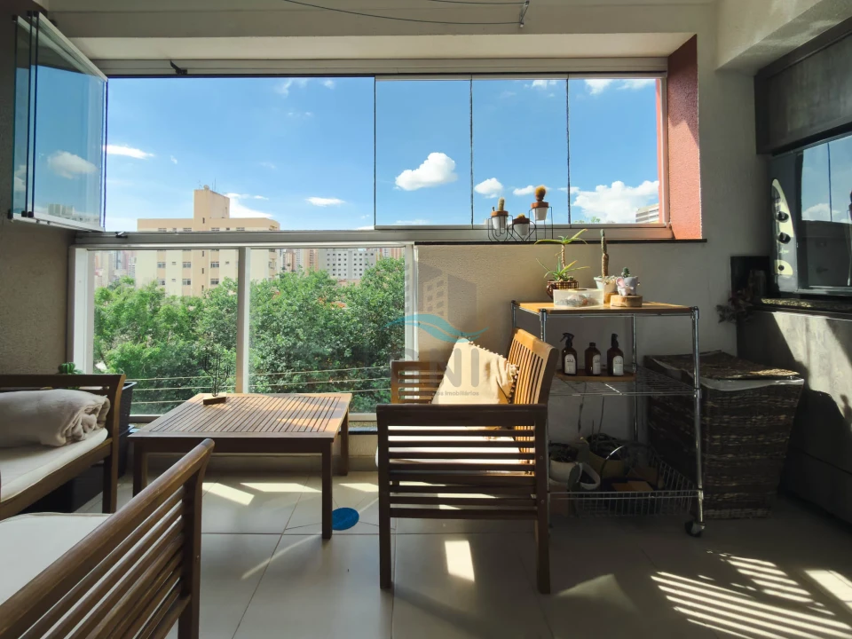 Imagens do imóveis APARTAMENTO A VENDA - EDIFICIO  RESIDENCIAL BIARRITZ