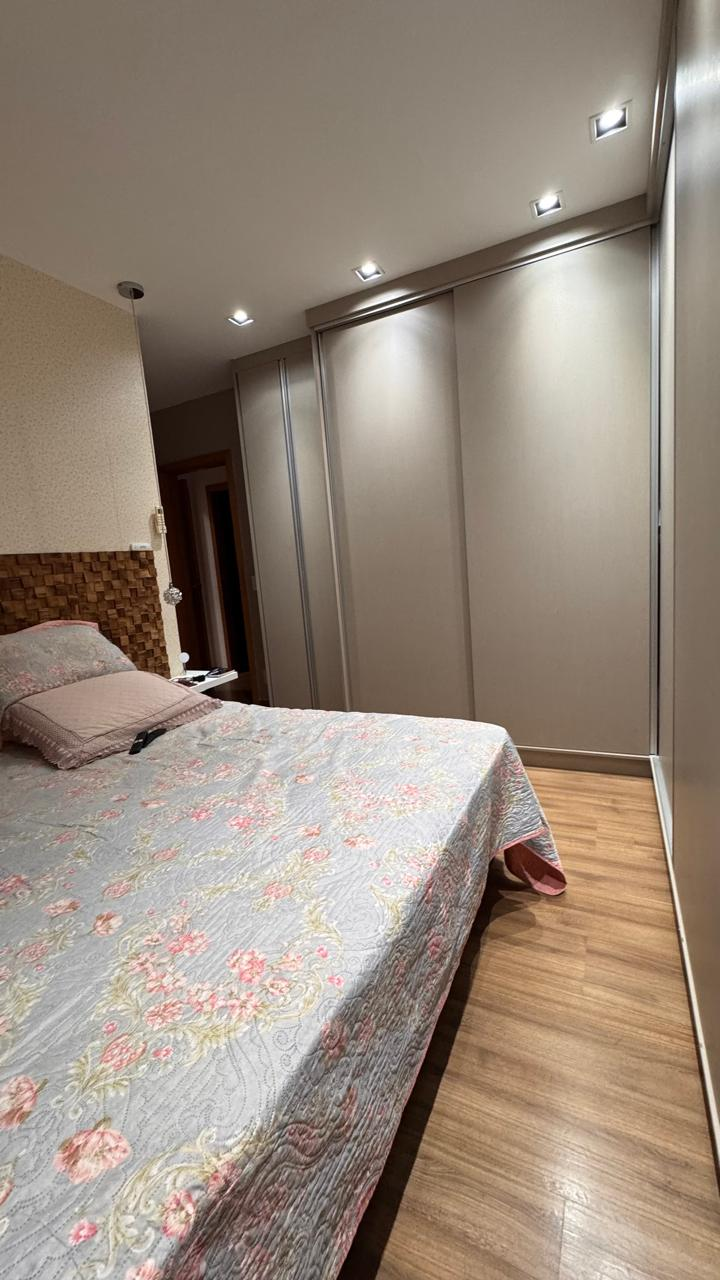 APARTAMENTO A VENDA - EDIFICIO L' HARMONIE CONDOMINIO Imagens do imóveis APARTAMENTO A VENDA - EDIFICIO L' HARMONIE CONDOMINIO