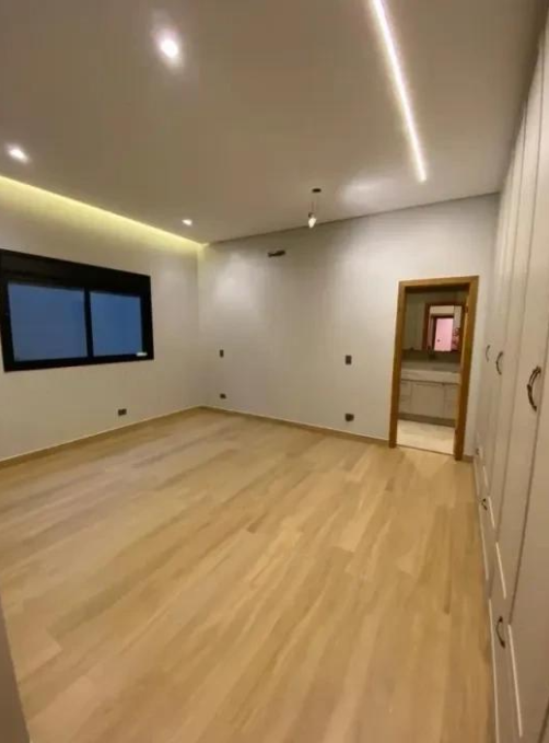 Imagens do imóveis CASA A VENDA - BAIRRO VALE DO REMO