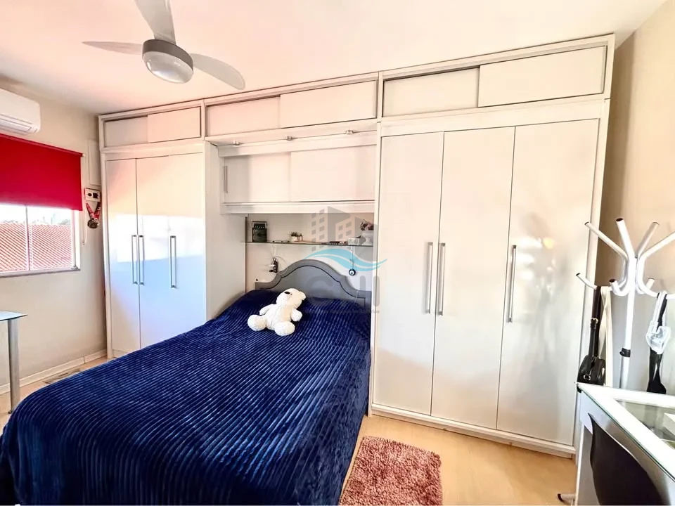 Imagens do imóveis CASA À VENDA  - AEROPORTO