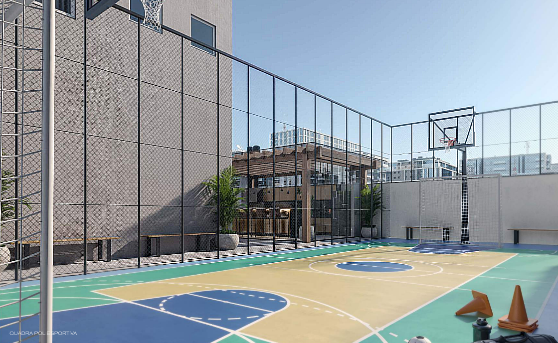 APARTAMENTO A VENDA - GRAND MISTRAL TOWERS Imagens do imóveis APARTAMENTO A VENDA - GRAND MISTRAL TOWERS