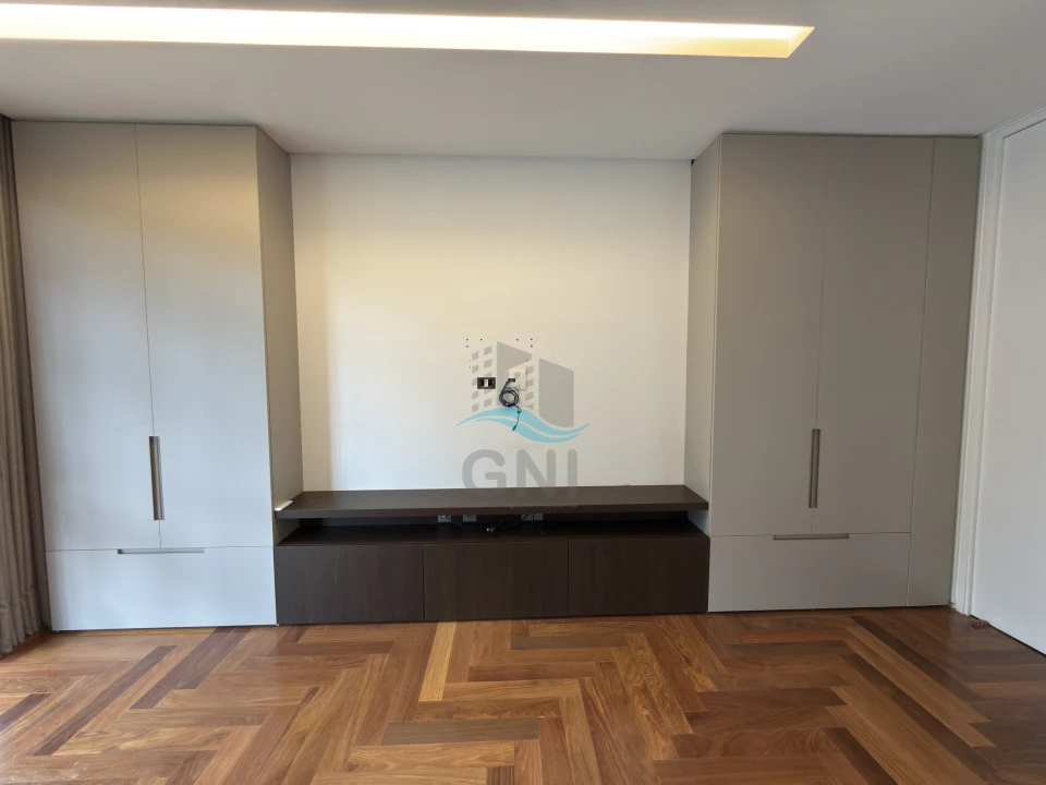 Imagens do imóveis CASA A VENDA - CONDOMINIO ROYAL PARK