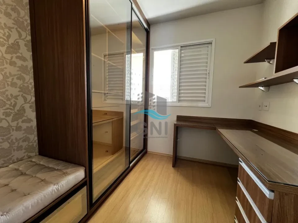 Imagens do imóveis APARTAMENTO PARA LOCAÇÃO - EDIFICIO MIRANTE DO LAGO