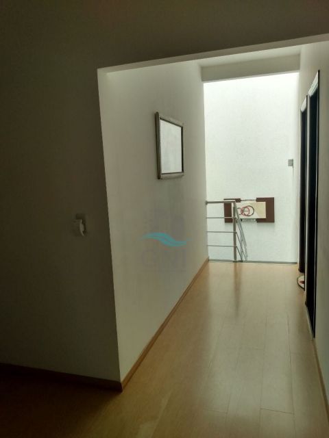 CASA A VENDA- JARDIM ALVORADA Imagens do imóveis CASA A VENDA- JARDIM ALVORADA