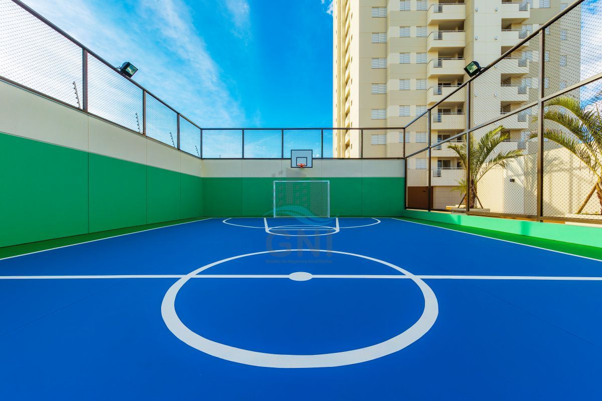 APARTAMENTO A VENDA - BOULEVARD VILLAGE RESIDENCE Imagens do imóveis APARTAMENTO A VENDA - BOULEVARD VILLAGE RESIDENCE