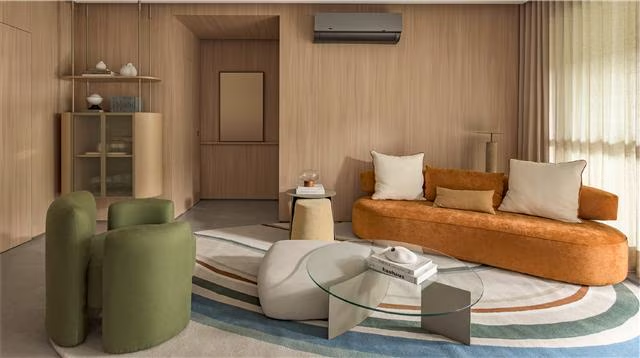 APARTAMENTO A VENDA - EDIFICIO POEMA Imagens do imóveis APARTAMENTO A VENDA - EDIFICIO POEMA