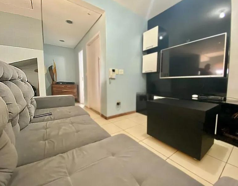 Imagens do imóveis CASA A VENDA -  PARQUE RESIDENCIAL ALCÂNTARA