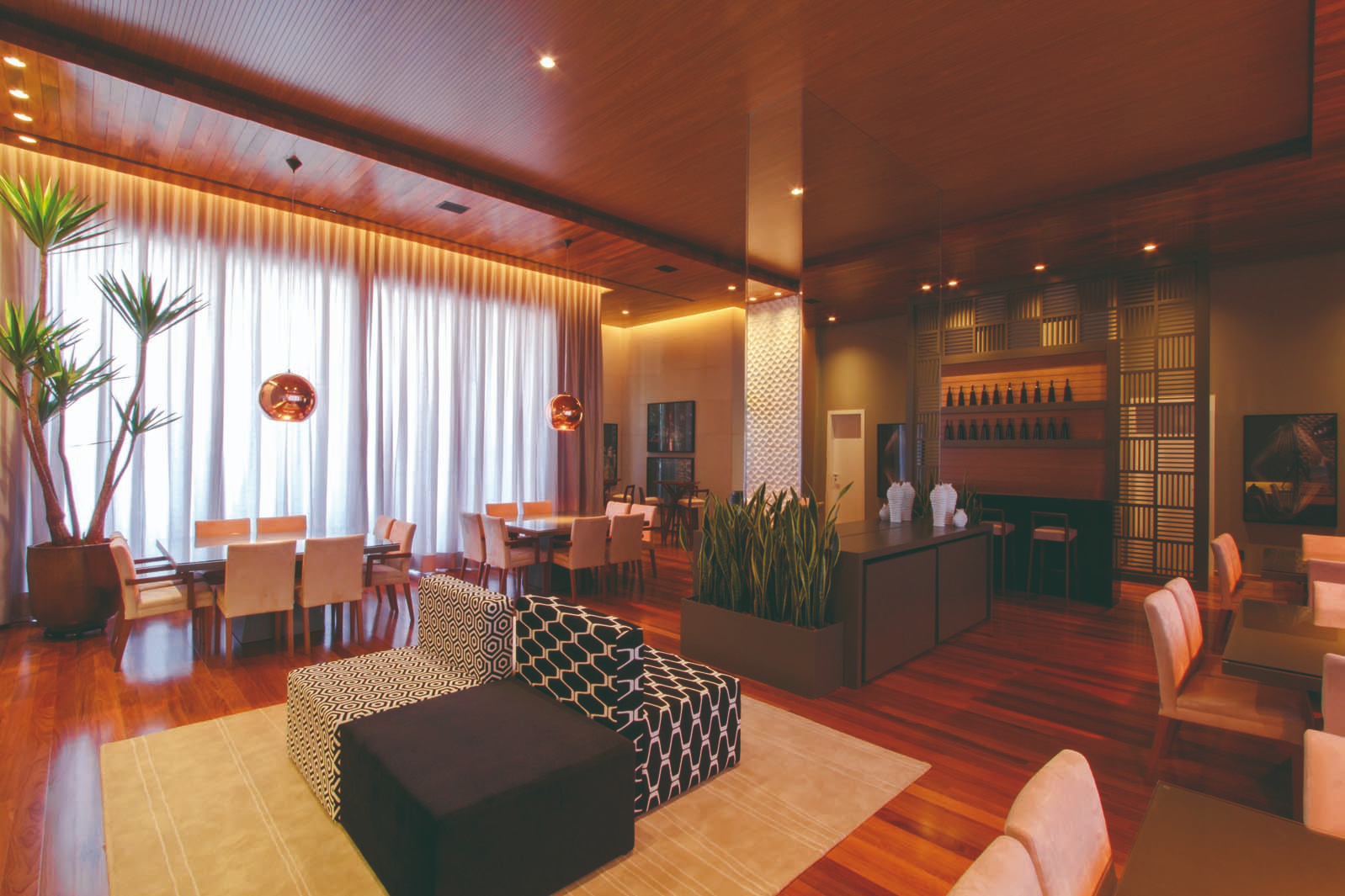 Imagens do imóveis APARTAMENTO A VENDA - EDIFICIO TORRE ALICANTE