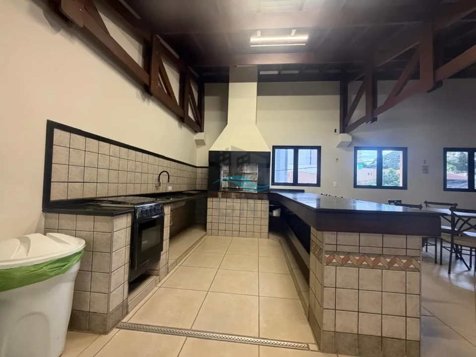 Imagens do imóveis APARTAMENTO A VENDA - EDIFICIO MANHATTAN RESIDENCES