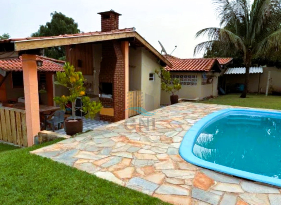 CASA A VENDA - CONDOMINIO RIVIERA DO POENTE Imagens do imóveis CASA A VENDA - CONDOMINIO RIVIERA DO POENTE