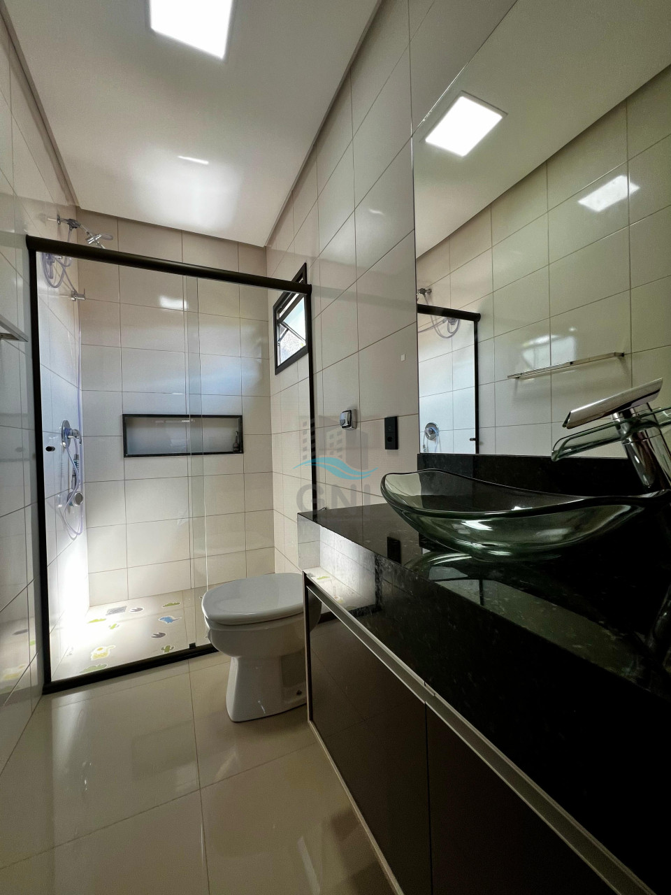 CASA A VENDA - CONDOMINIO SUN LAKE RESIDENCE Imagens do imóveis CASA A VENDA - CONDOMINIO SUN LAKE RESIDENCE