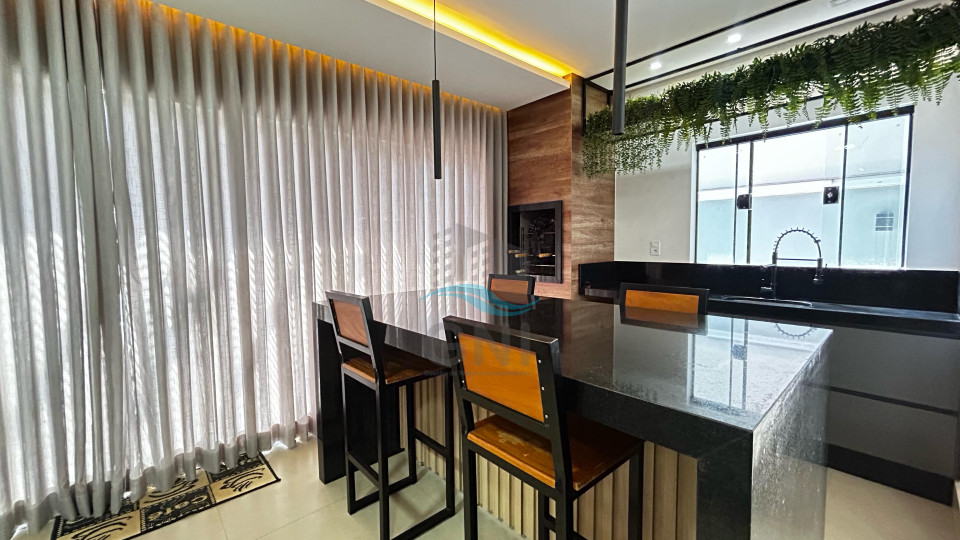 Imagens do imóveis CASA PARA LOCAÇÃO - CONDOMINIO PARQUE TAUA TANGARA