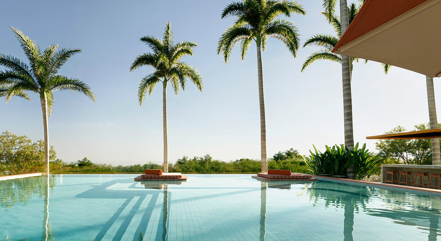 EDIFICIO SUMMER Imagens do imóveis EDIFICIO SUMMER