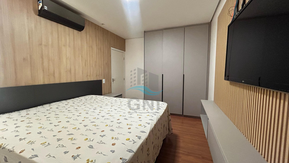 Imagens do imóveis CASA PARA LOCAÇÃO - CONDOMINIO PARQUE TAUA TANGARA