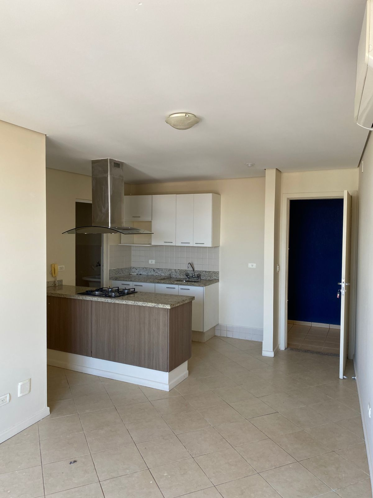 Imagens do imóveis APARTAMENTO PARA LOCAÇÃO - EDIFICIO EVIDENCE