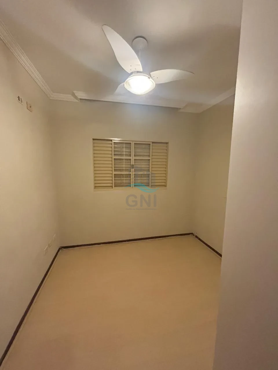 Imagens do imóveis CASA A VENDA - CONDOMINIO RESIDENCIAL HAVANA