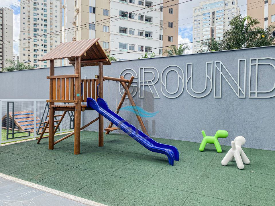 APARTAMENTO A VENDA - ARCH PALHANO Imagens do imóveis APARTAMENTO A VENDA - ARCH PALHANO