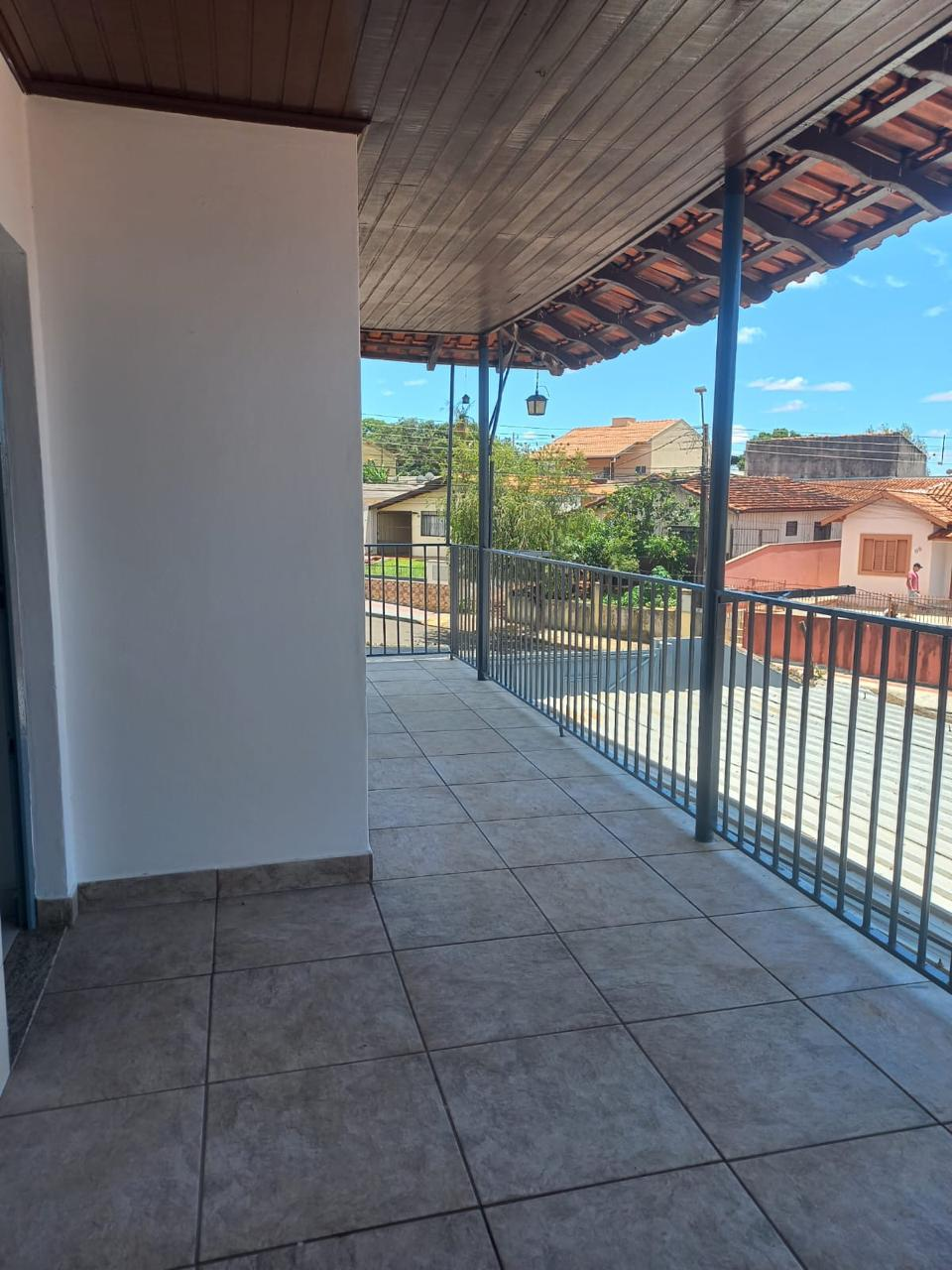 Imagens do imóveis CASA A VENDA - JARDIM EUROPA