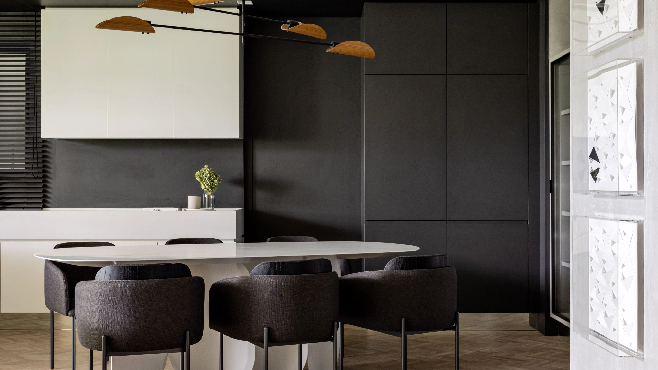 Imagens do imóveis APARTAMENTO A VENDA - EDIFICIO ARBO E FLORA