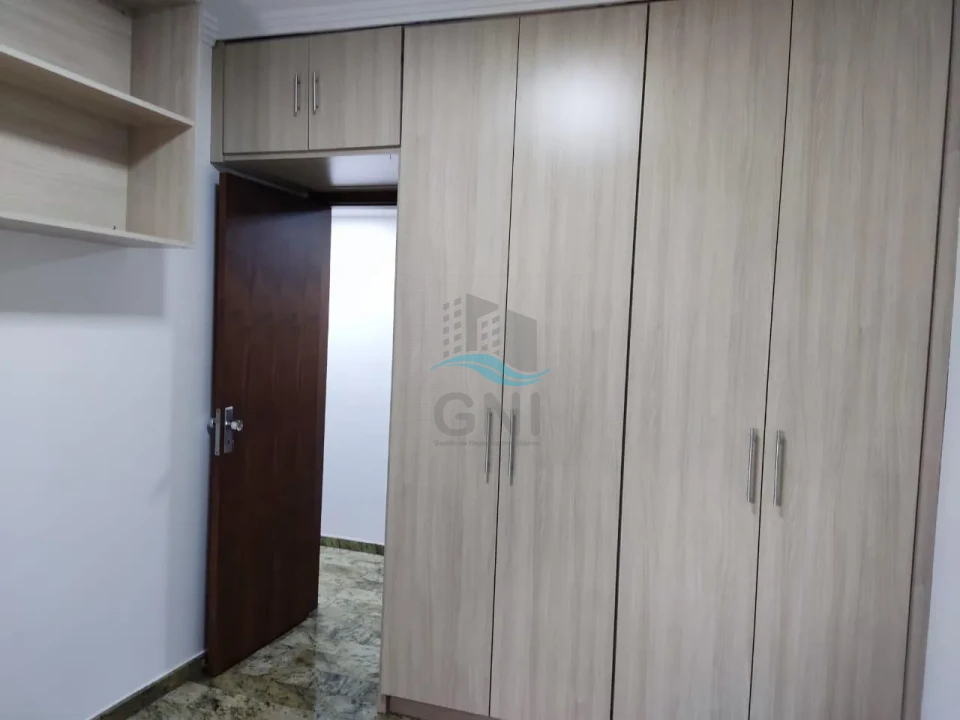 Imagens do imóveis APARTAMENTO A VENDA - CONDOMINIO PORTAL DAS ARTES