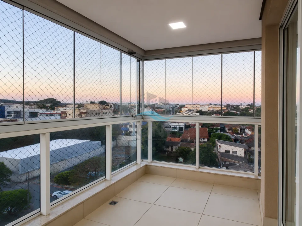 Imagens do imóveis APARTAMENTO A VENDA - EDIFICIO MAISON MONET