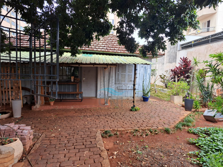 CASA COMERCIAL  A VENDA - JARDIM LONDRILAR Imagens do imóveis CASA COMERCIAL  A VENDA - JARDIM LONDRILAR