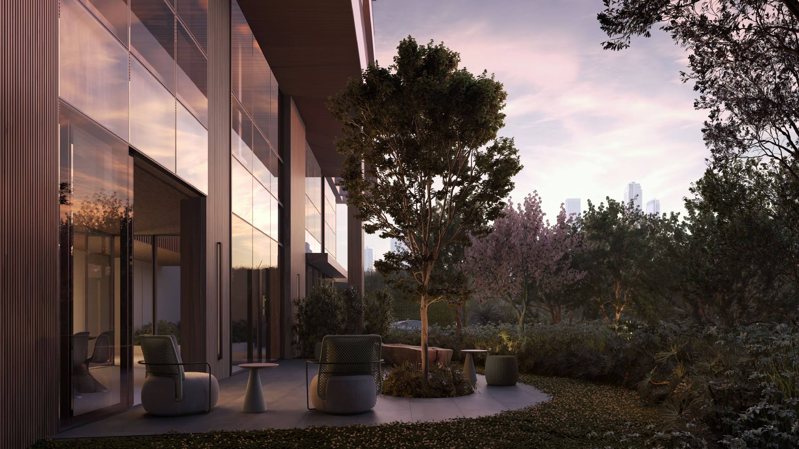 APARTAMENTO A VENDA - EDIFICIO HUMA Imagens do imóveis APARTAMENTO A VENDA - EDIFICIO HUMA