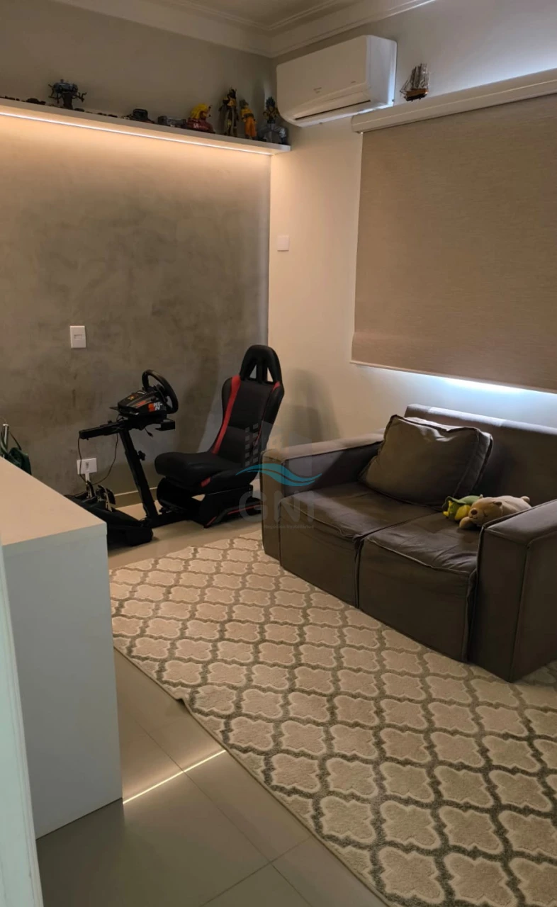 Imagens do imóveis CASA A VENDA - JARDIM QUEBEC