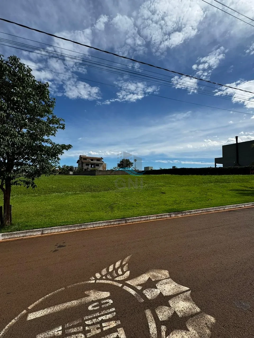 Imagens do imóveis TERRENO A VENDA - ESTANCIA PUNTA DEL ESTE