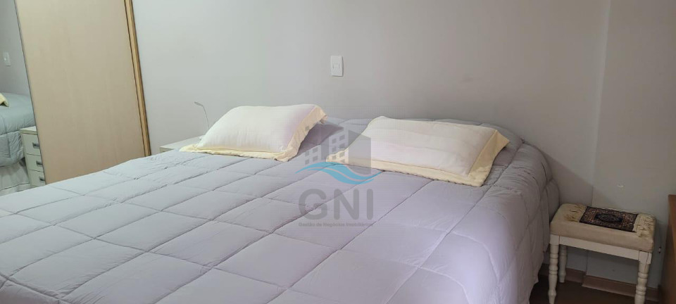 Imagens do imóveis APARTAMENTO PARA LOCAÇÃO - EDIFICIO EVOLUTION HOME AYRTON SENNA