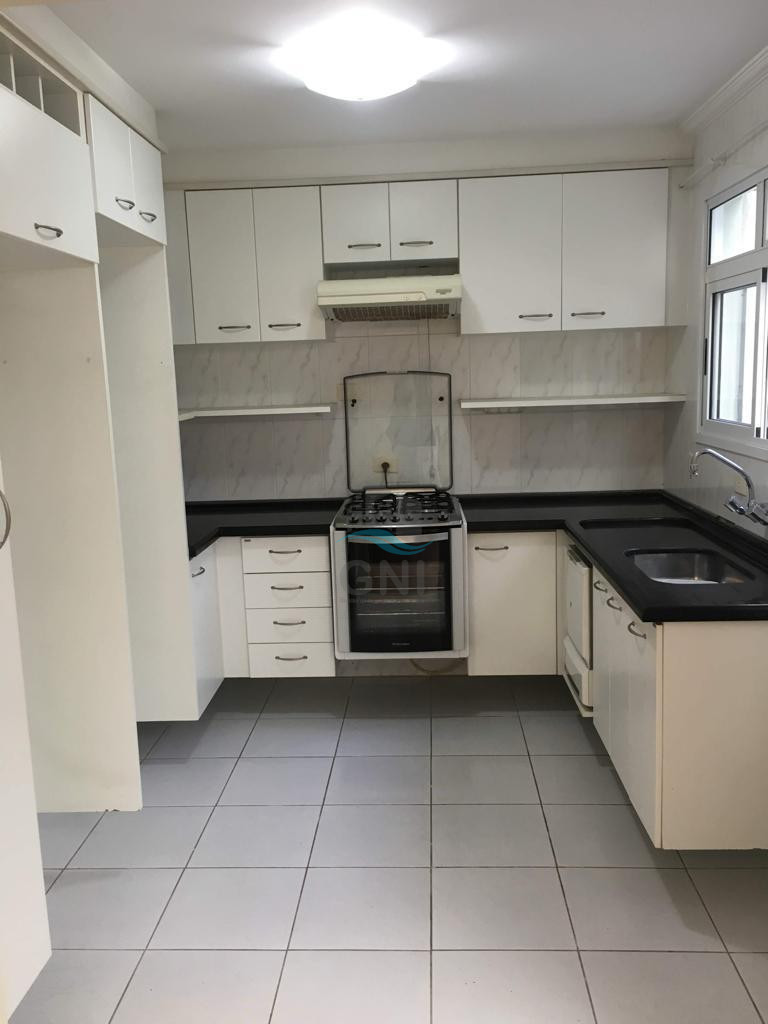 CASA A VENDA - BAIRRO BACACHERI Imagens do imóveis CASA A VENDA - BAIRRO BACACHERI