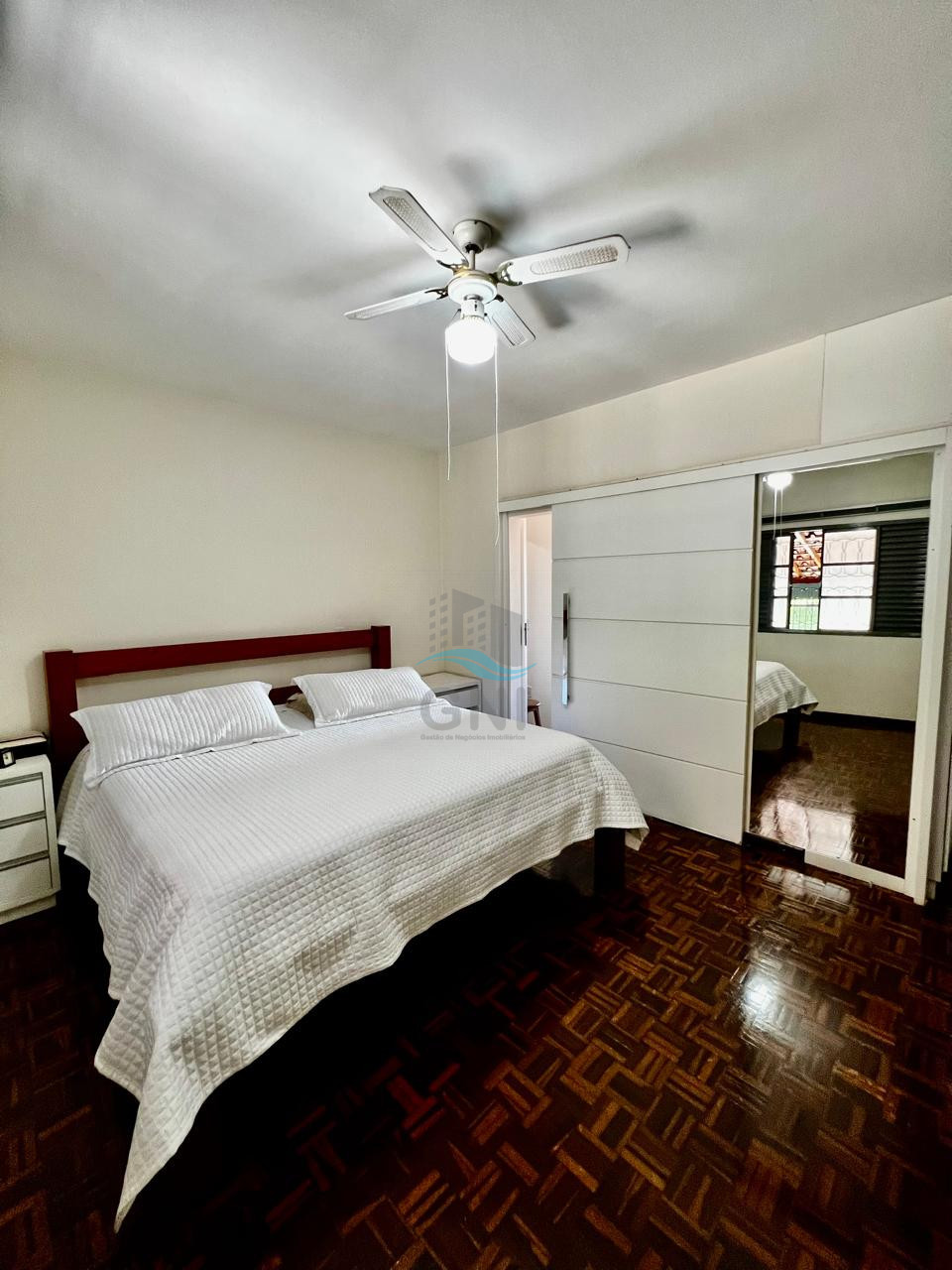 CASA A VENDA - JARDIM ALVORADA Imagens do imóveis CASA A VENDA - JARDIM ALVORADA