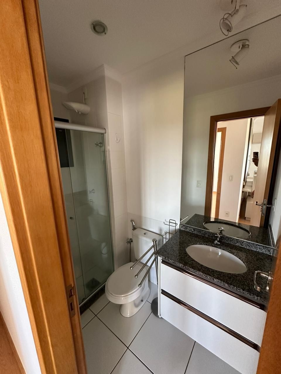 APARTAMENTO A VENDA - EDIFICIO UPPER JARDIM BOTANICO Imagens do imóveis APARTAMENTO A VENDA - EDIFICIO UPPER JARDIM BOTANICO