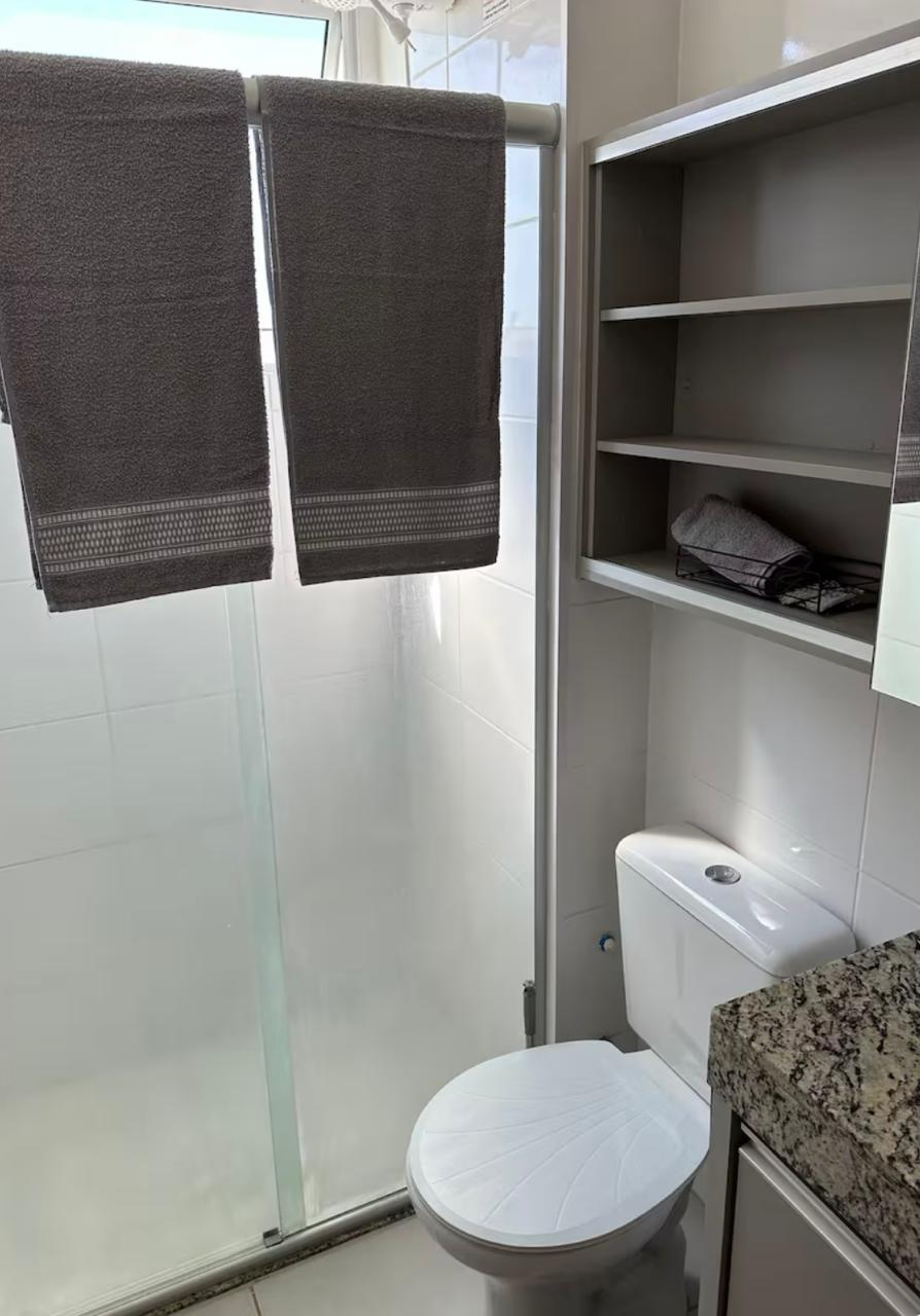 Imagens do imóveis APARTAMENTO A VENDA - EDIFICIO RESIDENCIAL SPAZIO LA VITTA