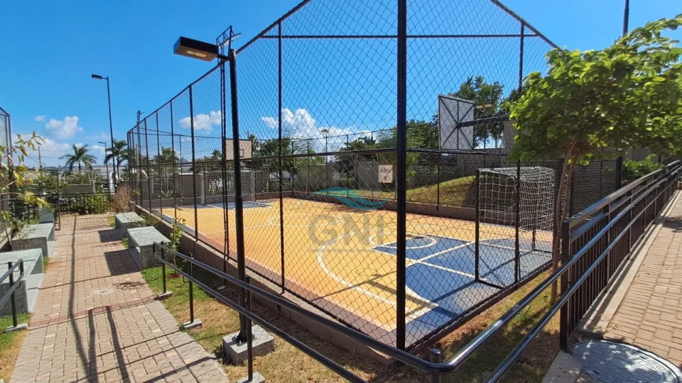 Imagens do imóveis APARTAMENTO PARA LOCAÇÃO - CONDOMINIO EVER - VITTA