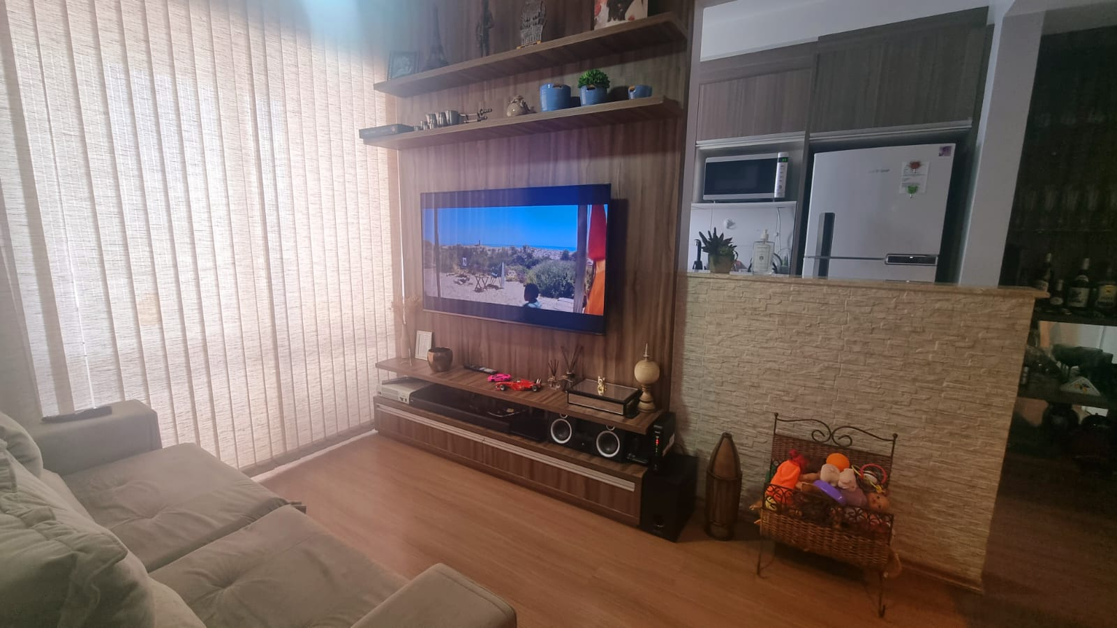 APARTAMENTO A VENDA - EDIFICIO PATEO AURORA Imagens do imóveis APARTAMENTO A VENDA - EDIFICIO PATEO AURORA