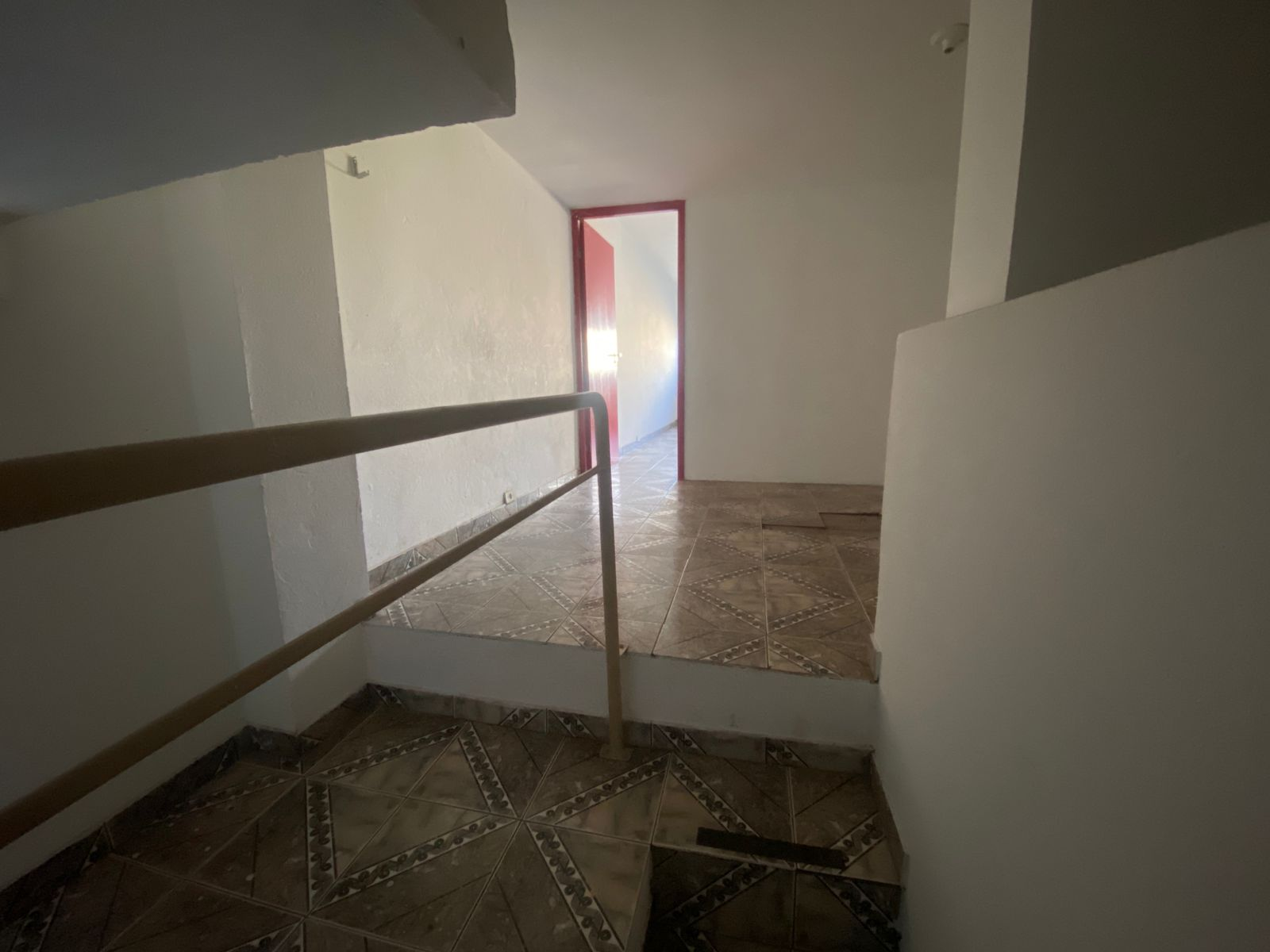 Imagens do imóveis SALA COMERCIAL PARA LOCAÇÃO - BAIRRO DOM BOSCO