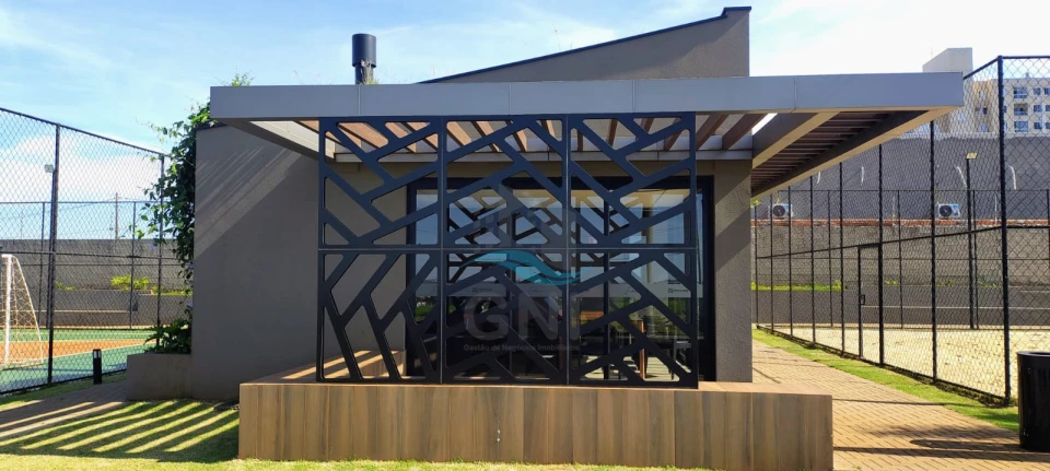 Imagens do imóveis TERRENO A VENDA - CONDOMINIO PAYSAGE INDAIÁ