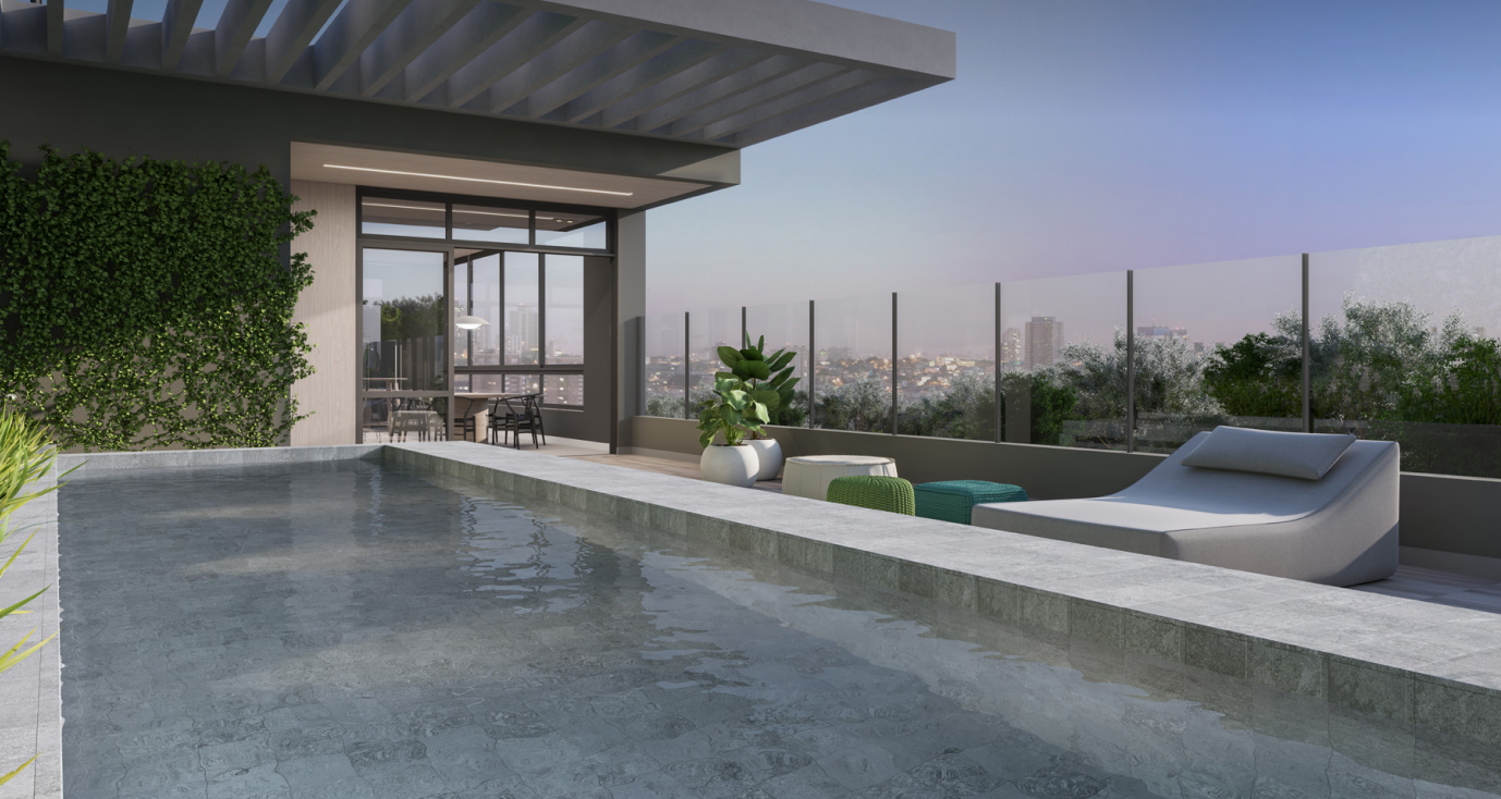 APARTAMENTO A VENDA - EDIFICIO ATRIO Imagens do imóveis APARTAMENTO A VENDA - EDIFICIO ATRIO